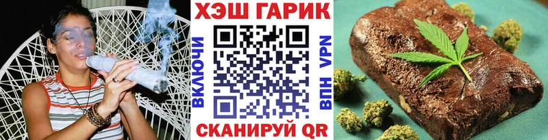 KRAKEN зеркало  Михайловка  Гашиш Изолятор 
