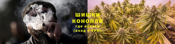 скорость mdpv Костерёво
