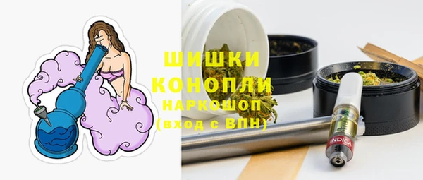 ешки Краснослободск