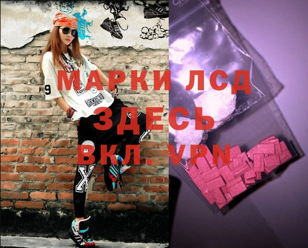 spice Корсаков